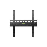 ราคา ACONATIC ขาแขวนทีวี รุ่น AN-TV3275T ขนาด 32-75 นิ้ว ปรับเอียงได้ (YD24521)