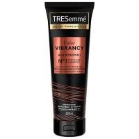 ราคา TRESEMME แชมพูคัลเลอร์เรเดียนซ์แอนด์รีแพร์ฟอร์คัลเลอร์แฮร์ 220มล. (YD28141)