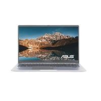 ราคา ASUS โน้ตบุ๊ก Expertbook P1 รุ่น P1503CVA-S72599WS สี Misty Grey (YD28583)