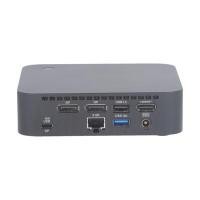 ราคา Mini PC Asus PN54-B-S50021MN (90MR01B2-M000N0) Asus ชิ้น (YD29381)