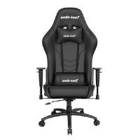 ราคา ANDA SEAT AXE M สำหรับเก้าอี้เกมมิ่ง นั่งทำงาน สีดำ (Y014758)