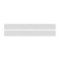 ราคา LAMPTAN โคมไฟพาแนลไลท์ LED 100W Daylight รุ่น SPREAD 30x120/DL สีขาว (YC05214)