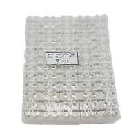 ราคา แผ่นเต๋าต่อสาย PVC VETO รุ่น PVC00025 ขนาด 25 มม. (Y076291)
