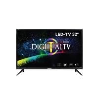 ราคา SONAR ทีวีดิจิตอล รุ่น XE-32 ขนาด 32 นิ้ว (YD10054)
