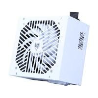 ราคา ITSONAS พาวเวอร์ซัพพลาย (80+ BRONZE) 750W Dark Forest (White) SFX (YC59863)