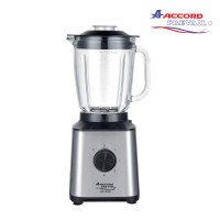 ราคา เครื่องปันน้ำผลไม้ Accord AC636 Black (0A00414)