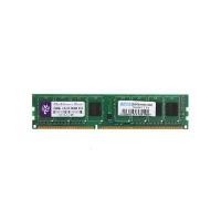 ราคา แรม DDR3(1600) 4GB 8 Chip BlackBerry A0073026 (Y056216)