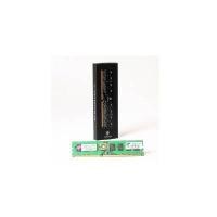 ราคา แรม DDR3(1333) 8GB 16 Chip BlackBerry A0046599 (Y056226)