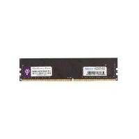 ราคา แรม DDR4(2666) 8GB 8 Chip BlackBerry A0124779 (Y068492)