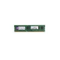 ราคา แรม DDR3(1600, NB) 4GB 16 Chi BlackBerry A0064737 (Y068541)