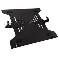 ราคา Ergotrend Robot Laptop holder (Y079413)