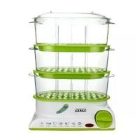 ราคา หม้อนึ่งไฟฟ้า OTTO รุ่น SM-212A 850 วัตต์ (YA08772)
