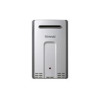 ราคา Rinnai เครื่องทำน้ำร้อนแก๊ส 28ลิตรREU-VCM2837WC-GEN (YA13893)