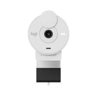 ราคา WEBCAM LOGITECH BRIO 300 FULL HD (YA14199)