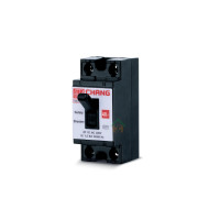 ราคา CHANG เซฟตี้ เบรกเกอร์ 40A BCH-130 (1 ชิ้น/แพ็ค) (YA25039)