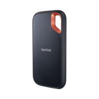 ราคา SANDISK SSD พกพา รุ่น EXTREME V2 ขนาด 1TB (YA37400)