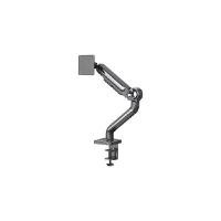 ราคา ERGONOZ แขนจับจอ รุ่น EGN-ASTRO-S-B สีดำ สำหรับจอ 13-35 นิ้ว (YB67925)