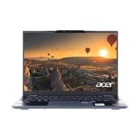 ราคา ACER Notebook Swift 14 รุ่น SF14-51-73EM สี Steam Blue (YB98685)