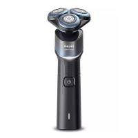 ราคา PHILIPS เครื่องโกนหนวดไฟฟ้า รุ่น X5006/00 (แห้งและเปียก) (YC00814)