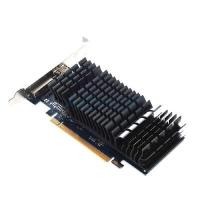 ราคา ASUS VGA GEFORCE GT 1030 ASUS SL BRK - 2GB GDDR5 Asus ชิ้น (YC09807)