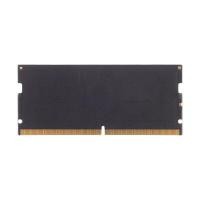 ราคา ADATA RAM โน้ตบุ๊ค DDR5 8GB BUS 5600 รุ่น AD5S56008G-S (YC44774)
