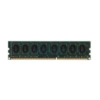 ราคา APACER RAM DDR3 4GB 1600MHz รุ่น DL.04G2K.HAM (YC44793)