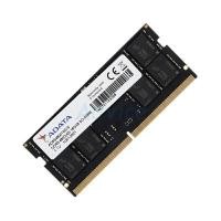 ราคา ADATA แรม DDR5 16GB BUS 4800 รุ่น AD5S480016G-S (YC44764)