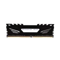 ราคา BLACKBERRY RAM DDR4(3200) 8GB รุ่น ASGARD (YC44849)