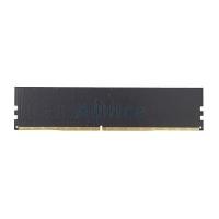 ราคา BLACKBERRY RAM DDR4(2666) 16GB PC4 21300 (YC44860)