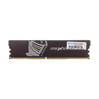 ราคา BLACKBERRY RAM DDR4(3200) 16GB รุ่น MAXIMUS GRAY (YC44872)