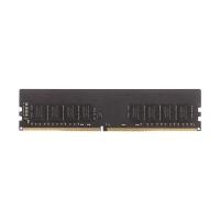 ราคา HIKSEMI RAM DDR4(2666) 16GB รุ่น HSC416U26Z1 (YC45024)