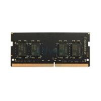 ราคา BLACKBERRY RAM DDR4(3200, NB) 8GB 8 CHIP (YC44881)