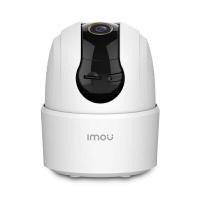 ราคา IMOU กล้องวงจรปิด WI-FI รุ่น TA32CP-L ความละเอียด 3MP หมุนได้ PAN/TILT บันทึก MICROSD 256GB เสียงสองทาง (YC59058)