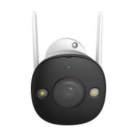 ราคา IMOU กล้องวงจรปิดไอพี รุ่น BULLET 2E F32FP ภายนอก 3MP WI-FI 6 IP67 H.265 ไมค์ในตัว (YC59069)