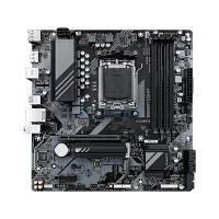 ราคา GIGABYTE เมนบอร์ด รุ่น B650M D3HP (AM5) REV. 1.0 รองรับ DDR5 (YC60806)