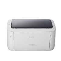 ราคา CANON เครื่องปริ้นเตอร์เลเซอร์ Image Class LBP6030w (4003555)