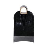 ราคา FONTE หัวจอบ 3 ปอนด์ รุ่น H3013 สีดำ (YB94340)