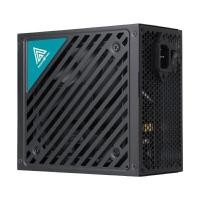 ราคา TSUNAMI Power Supply (FULL) รุ่น EXTREMEX EX550 กำลังไฟ 550W (YC59827)