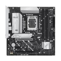 ราคา ASUS เมนบอร์ด 1851 PRIME B860M-A-CSM DDR5 (YC60786)