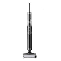 ราคา AUTOBOT เครื่องดูดฝุ่นและถู รุ่น DUO ABSOLUTE 2 สีดำ (YD26929)