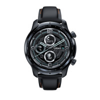 ราคา TICWATCH AUTOBOT สมาร์ทวอทช์ รุ่น Pro 3 หน้าจอ 1.4 นิ้ว สีดำ (YD26955)
