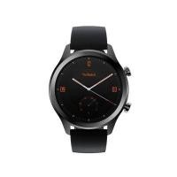 ราคา TICWATCH AUTOBOT สมาร์ทวอทช์ รุ่น C2 หน้าจอ AMOLED 1.3 นิ้ว สีดำเข้ม (YD26958)