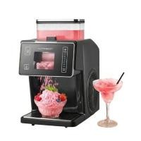ราคา AUTOBOT พรีออเดอร์ เครื่องทำน้ำแข็งเกล็ดหิมะ สีดำ ความจุ 0.8 ลิตร (YD26974)