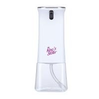 ราคา KING'S STELLA เครื่องจ่ายสบู่โฟม รุ่น FL000025 สีขาว ความจุ 250 มล. (0095898)