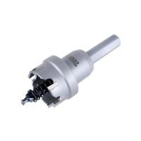 ราคา ดอกโฮลซอว์ MAXICUT รุ่น (5L)22mm(7/8) ขนาด 2.5 x 2.5 x (Y021394)