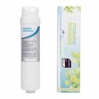 ราคา ไส้กรองน้ำดื่ม SEDIMENT ESSENCE MAZUMA รุ่น ESSENCE สีข (Y024407)
