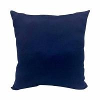 ราคา หมอนอิง Oxford KASSA HOME รุ่น NP19072 สีน้ำเงิน (Y024470)