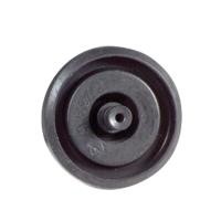 ราคา ซีลยาง FLUIDMASTER รุ่น FL-242MPO71 (Y028756)