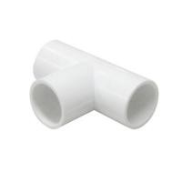 ราคา ข้อต่อ 3 ทาง EAGLE รุ่น EAGLE-BT20/P ขนาด 20 มม. (แพ็ค (Y036213)