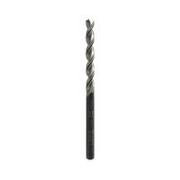 ราคา ดอกสว่านเจาะสแตนเลสก้านกลม ALPEN รุ่น HSSCobalt338 ขนาด 3.0 x 61 มม. (Y039976)